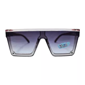 عینک آفتابی بچگانه مدل 3700 - Fas - dsor