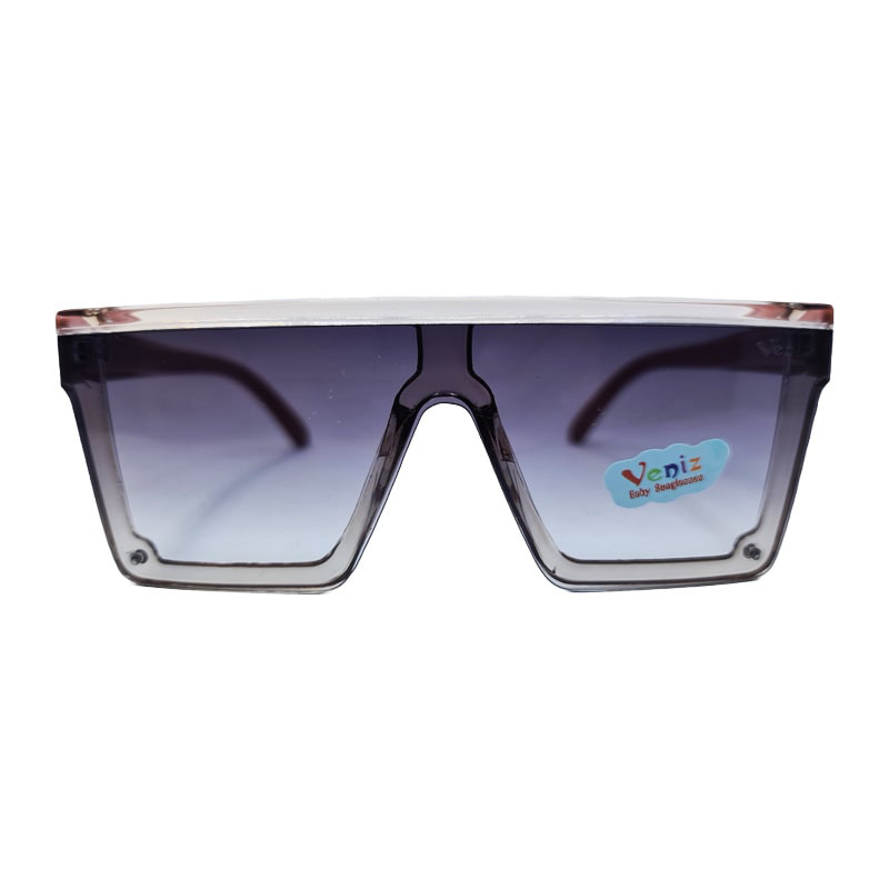 عینک آفتابی بچگانه مدل 3700 - Fas - dsor