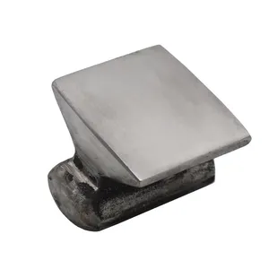 مشتی صافکاری مدل smt-moshti-moraba-7cm