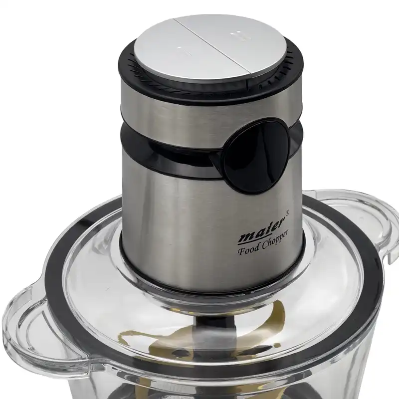 خردکن مایر مدل MR-493