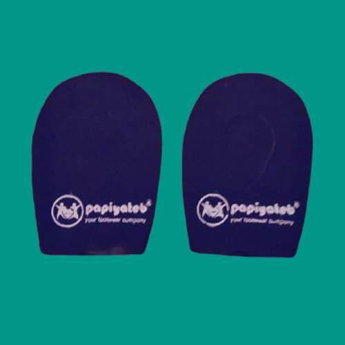 پد خار پاشنه پاپیا مدل PA کد 39