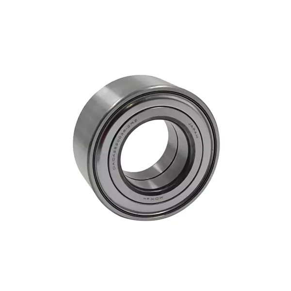 بلبرینگ چرخ جلو کی‌دی‌کی کد  DAC 42320036-2RZ قطر 76میلی‌متر مناسب برای پژو 405 و 206 تیپ 5