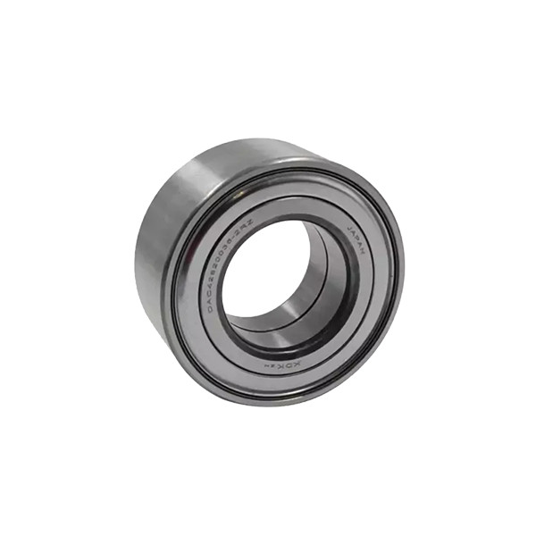بلبرینگ چرخ جلو کی‌دی‌کی کد  DAC 42320036-2RZ قطر 76میلی‌متر مناسب برای پژو 405 و 206 تیپ 5