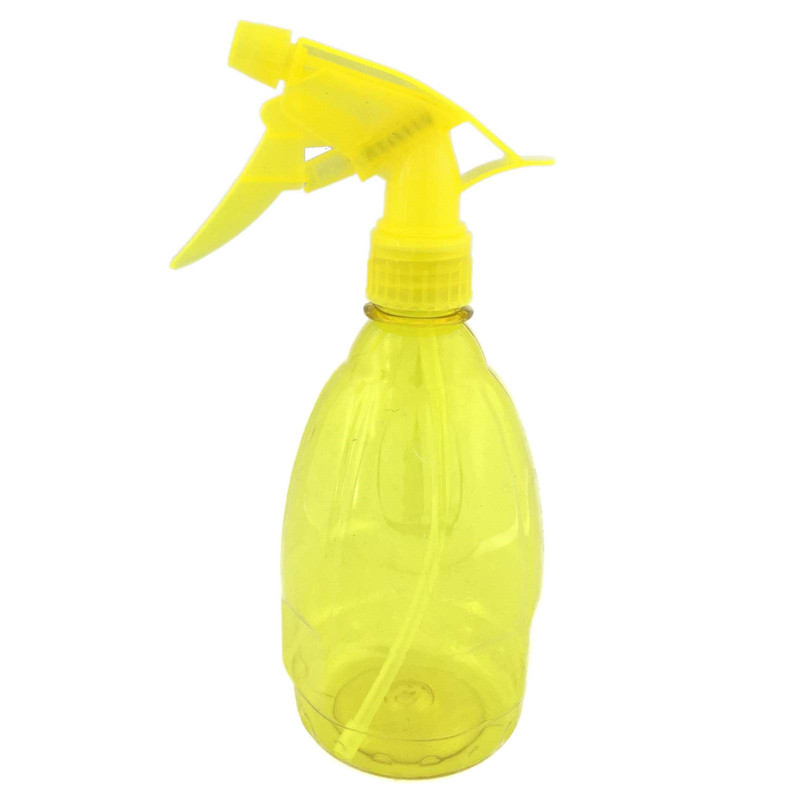 آبپاش دستی مدل MD1324