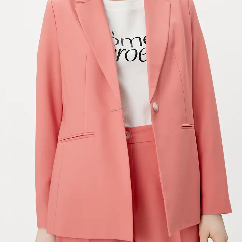 کت زنانه اس.اولیور مدل 150.10.203.15.152.2111693