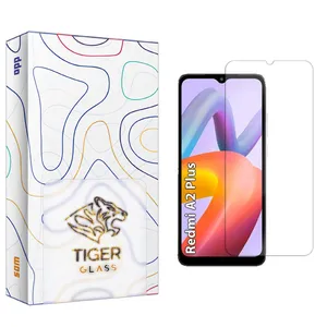 Tiger Glass SAM Screen Protector For Xiaomi  Redmi A2 Plus