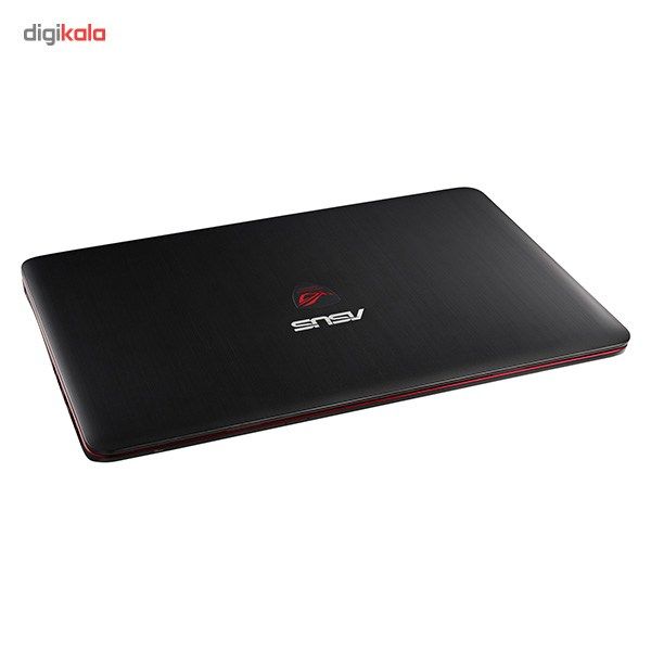g530wvls2aqb2