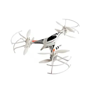 کواد کوپتر کنترلی چیرسان مدل CX-33W
