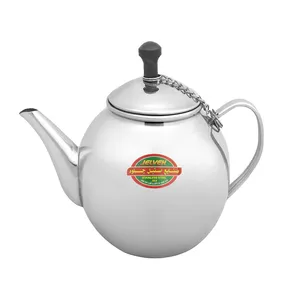 قوری جلوه مدل ET-1L