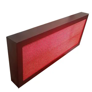 تابلو ال ای دی روان مدل ssa