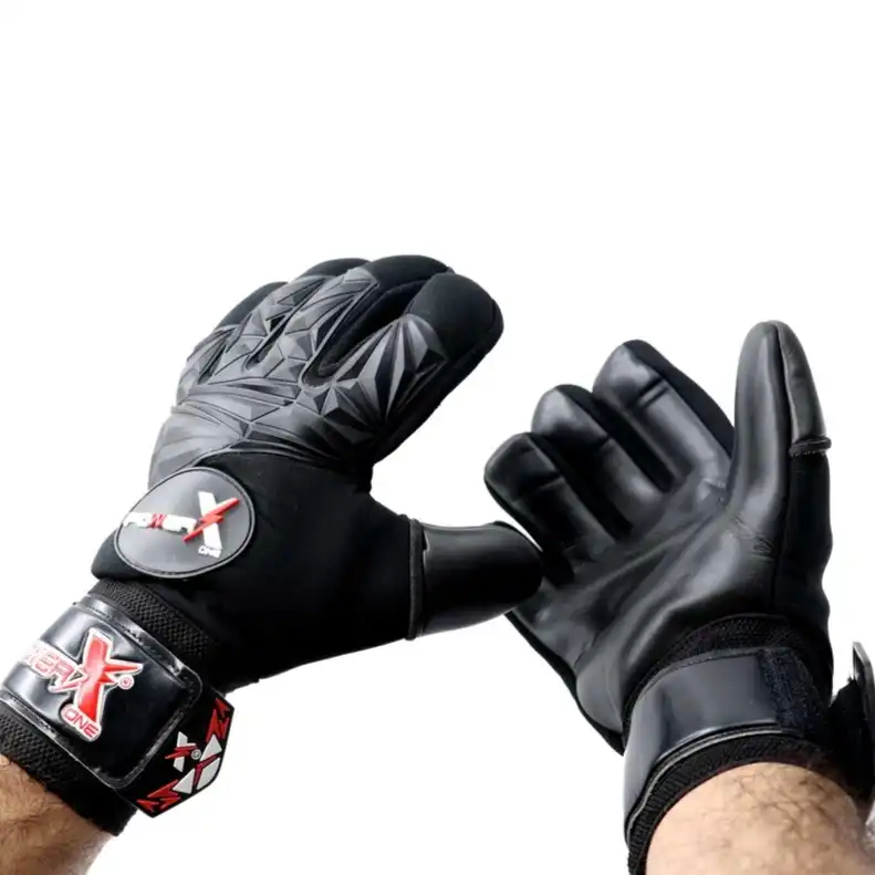 دستکش دروازه بانی مدل PX-NEW2