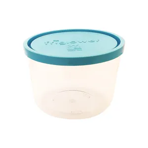 ظرف نگهدارنده فریگلوور مدل کادوس کد Fr-110