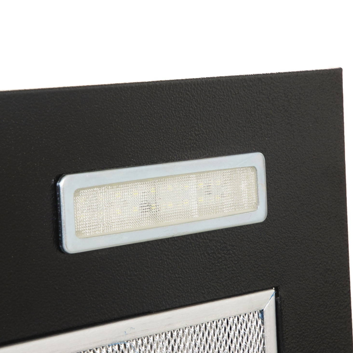 هود مخفی اردان مدل H13 سایز 70