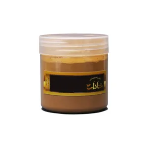 پودر دارچین شاداب - 120 گرم