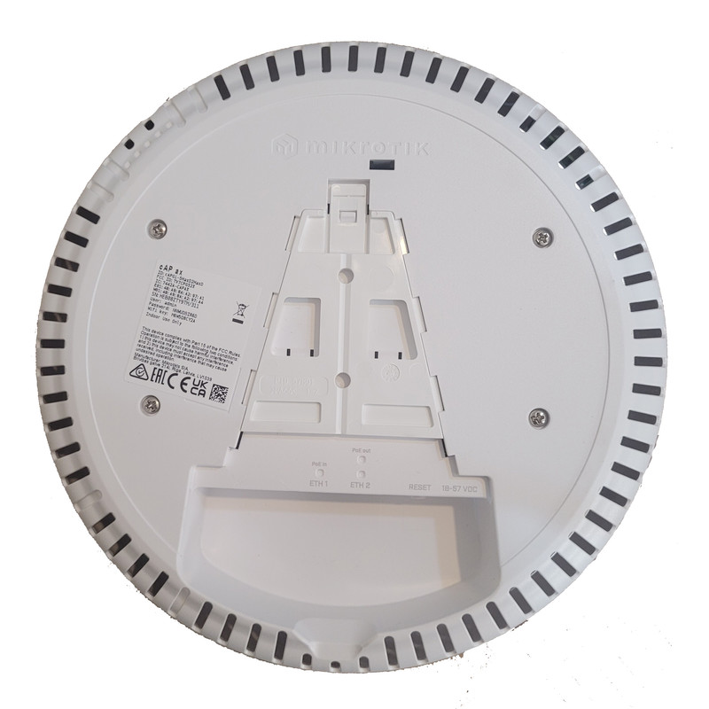 چه مدلی برای خانه، شرکت و محیط‌های پرتراکم مناسب است؟ Cat4 vs Cat6 vs Cat12