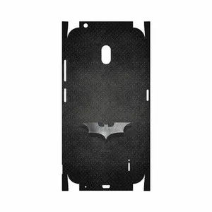 MAHOOT Batman-FullSkin Cover Sticker for Nokia 2.2