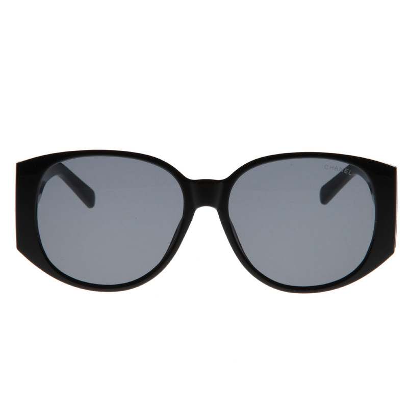 عینک آفتابی زنانه مدل SP 2022