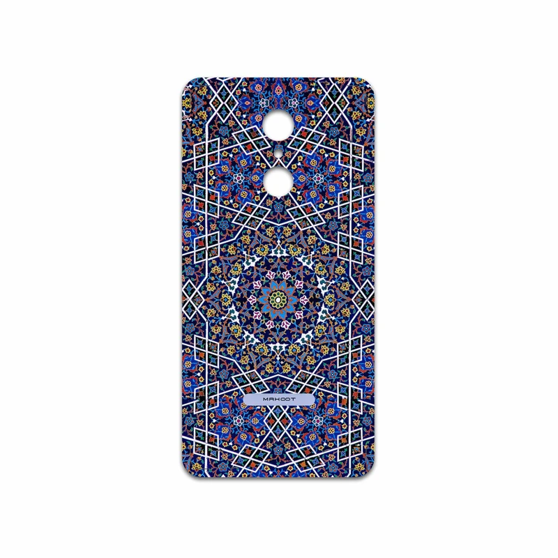برچسب پوششی ماهوت مدل Iran-Tile6 مناسب برای گوشی موبایل شیائومی REDMI 5