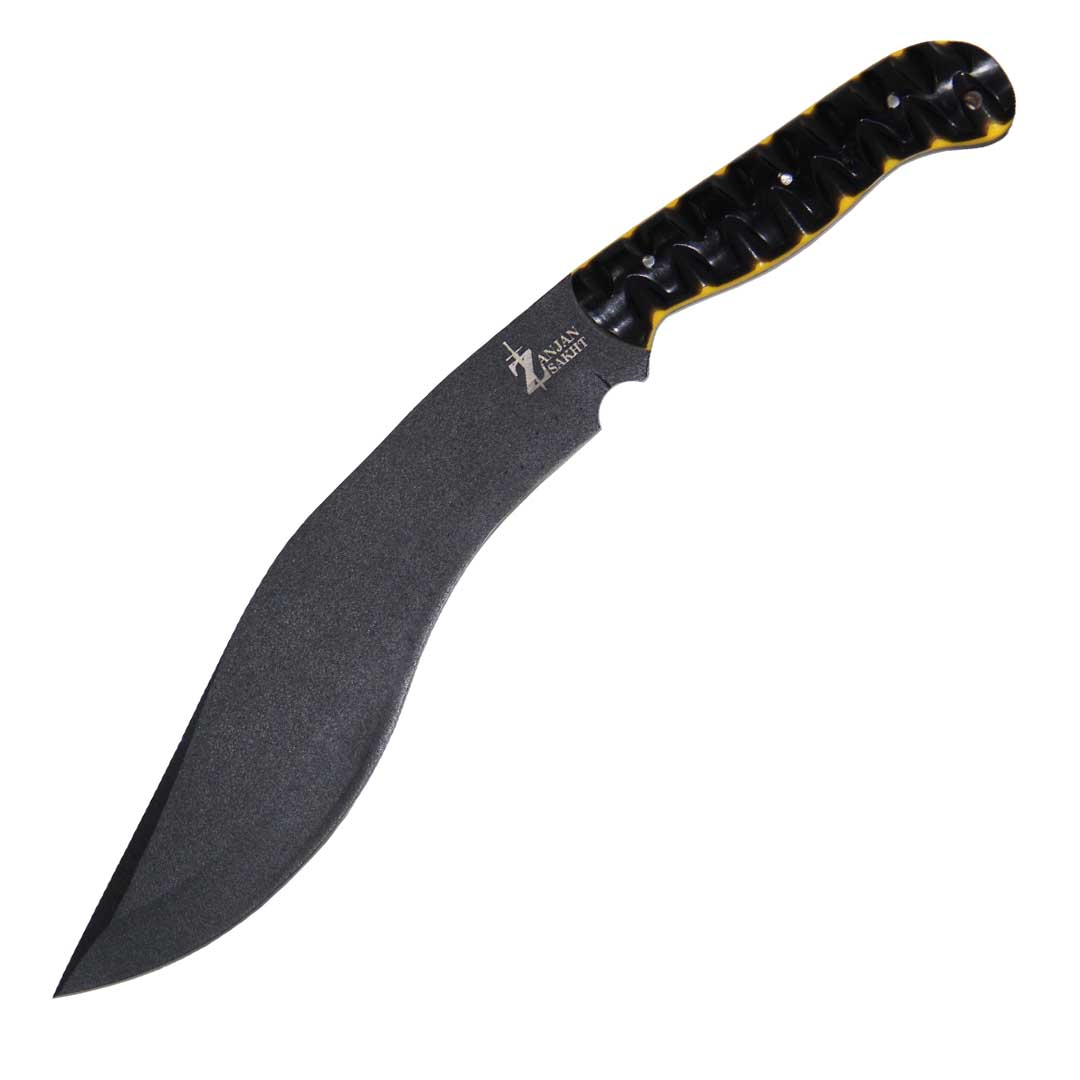 چاقوی سفری مدل kokeri-02