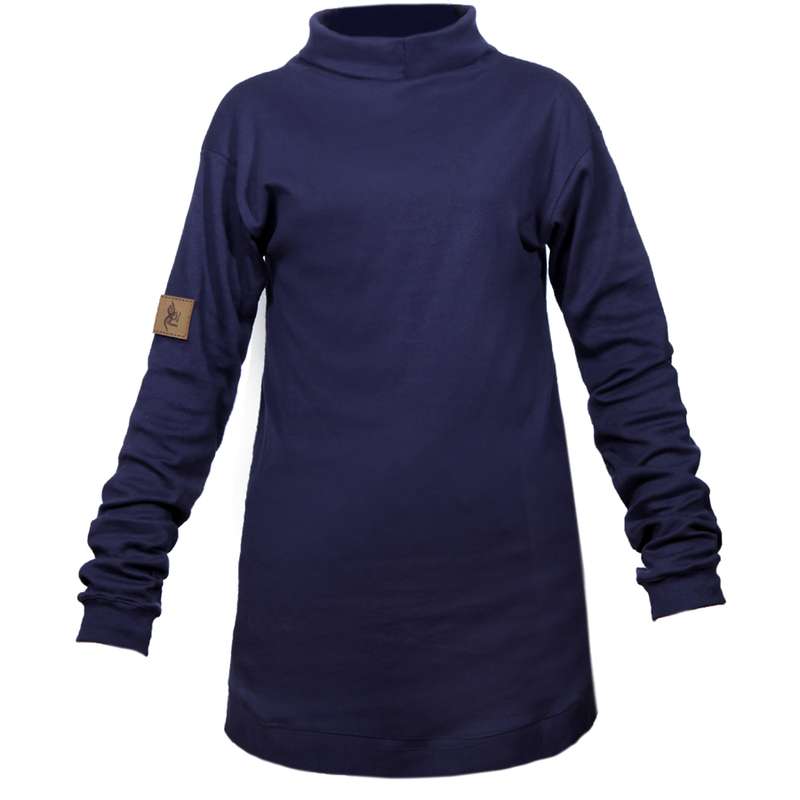 سویشرت زنانه مدل 1553