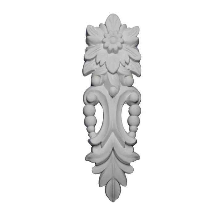 ابزار پیش ساخته مدل موتیف پی وی سی کد 191 بسته 2 عددی