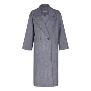 پالتو زنانه نیزل مدل 184