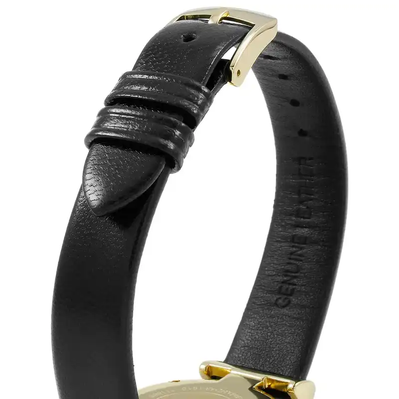 ساعت مچی عقربه ای زنانه امپریو آرمانی مدل AR1910