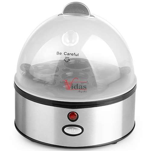 هدیه برای خودم چی بخرم؟