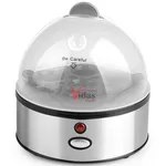 تخم مرغ پز ویداس مدل VIR-5013