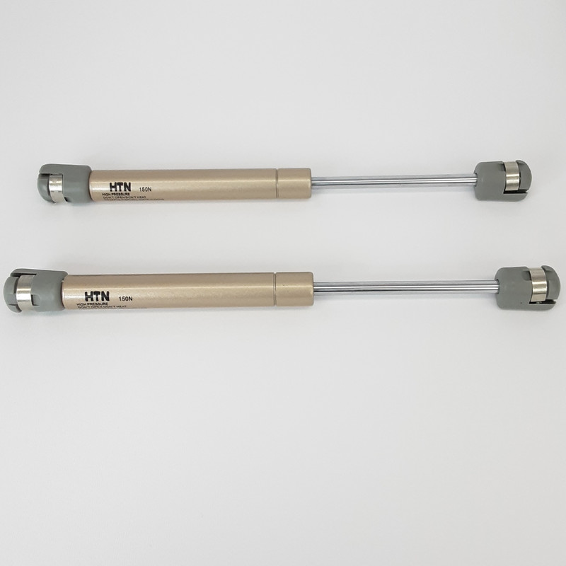 جک کابینت اچ تی ان مدل 150N بسته 2 عددی جک کابینت اچ تی ان مدل 150N بسته 2 عددی