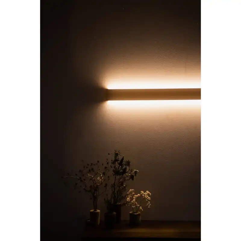 چراغ دیواری مدل EIFFEL کد 53