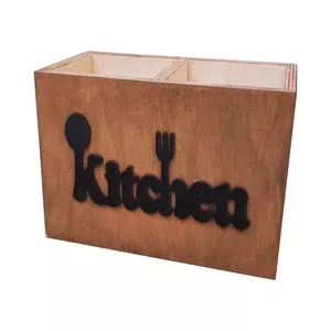 استند ابزار آشپزی مدل Kitchen Tools_2