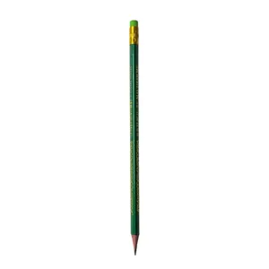 مداد مشکی ام کیو مدل H46 با درجه سختی hb بسته 48 عددی