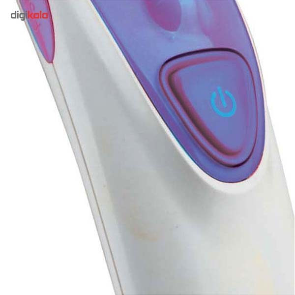 اپیلاتور پرینسلی مدل PR506AT و PR520