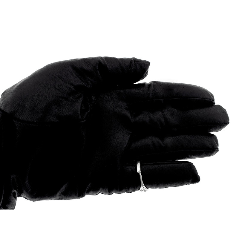 انگشتر زنانه برانت مدل جغد انگشتر زنانه برانت مدل جغد