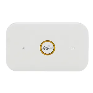 مودم  LTE قابل حمل ای لینک مدل M960
