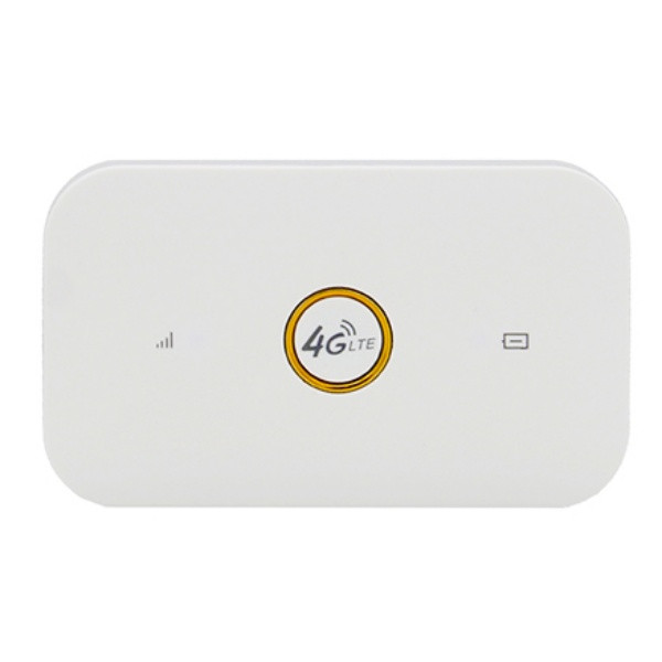 مودم  LTE قابل حمل ای لینک مدل M960