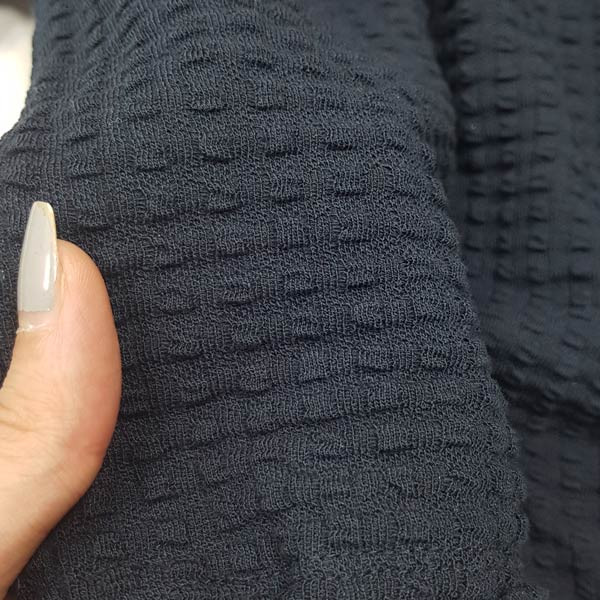 بلوز زنانه اسمارا مدل MOD-419789