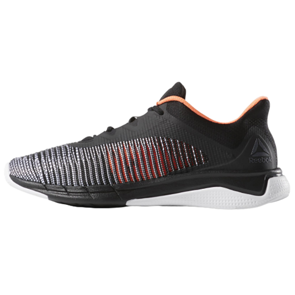 Fast tempo 2025 flexweave reebok