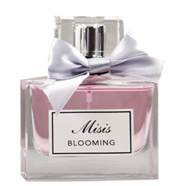 ادو پرفیوم زنانه روونا مدل Blooming حجم 100 میلی لیتر