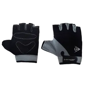 دستکش دوچرخه سواری مدل ER2AGD