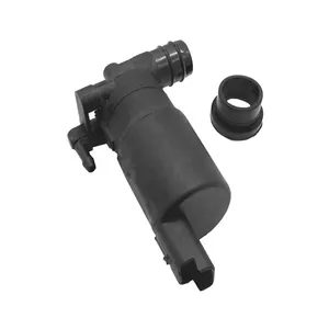  پمپ شیشه شوی خودرو کد YX-132 مناسب برای سیتروئن C5
