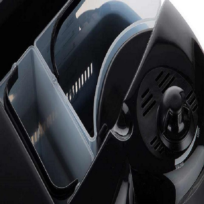 اسپرسو ساز دلونگی مدل BCO264