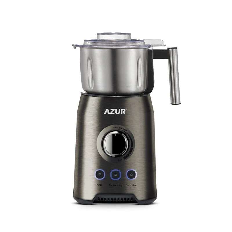 آسیاب قهوه آزور مدل AZ-242CG