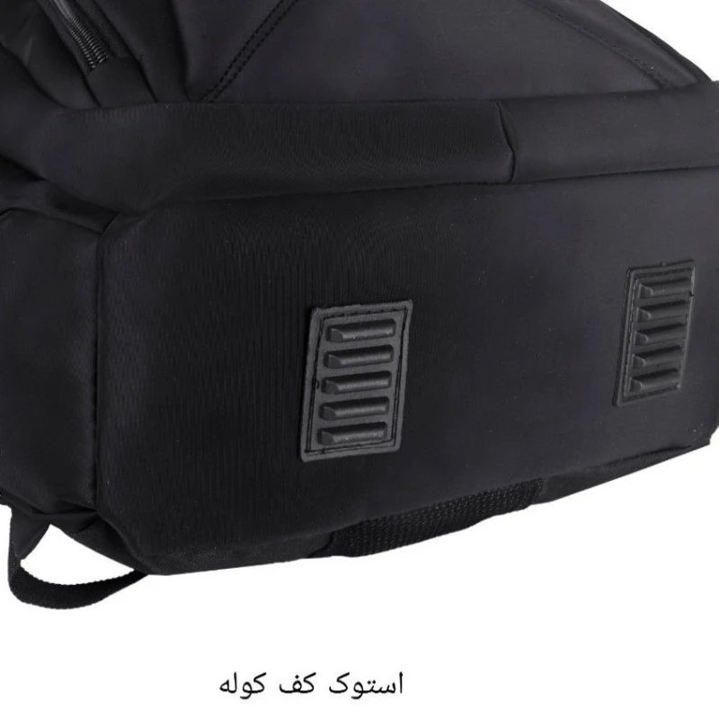 عکس شماره 13 : کوله پشتی مدل 2_cl