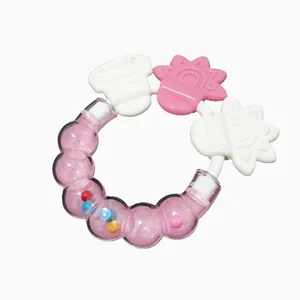 دندانگیر کد 002