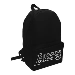 کوله پشتی مدل Lakers کد Hw89