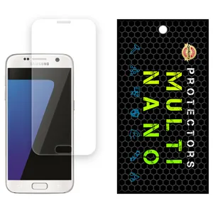 Screen Protector Multinano X-S1N For Mobile Samsung Galaxy S7