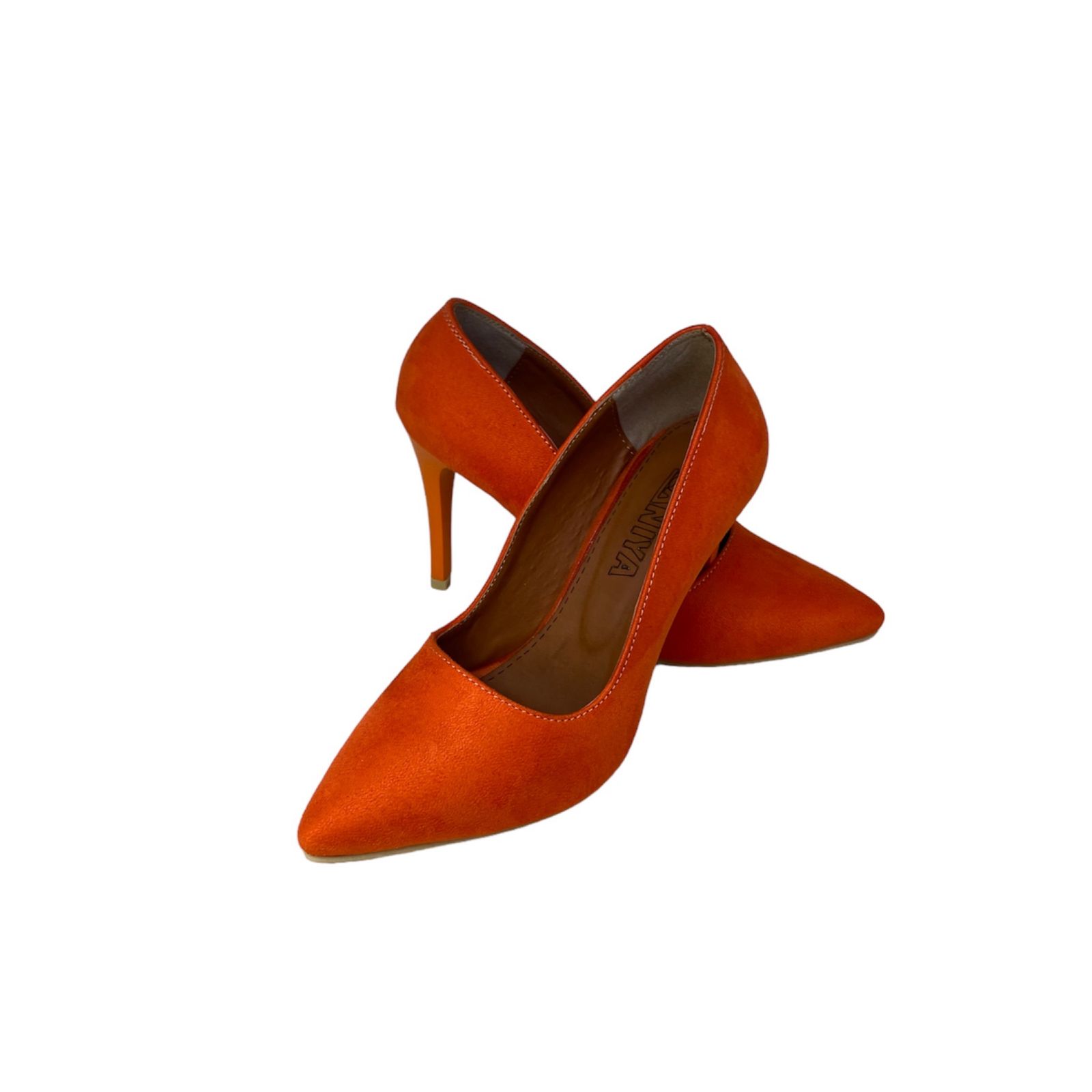 کفش زنانه مدل سوییت کد 71-02 - - 6