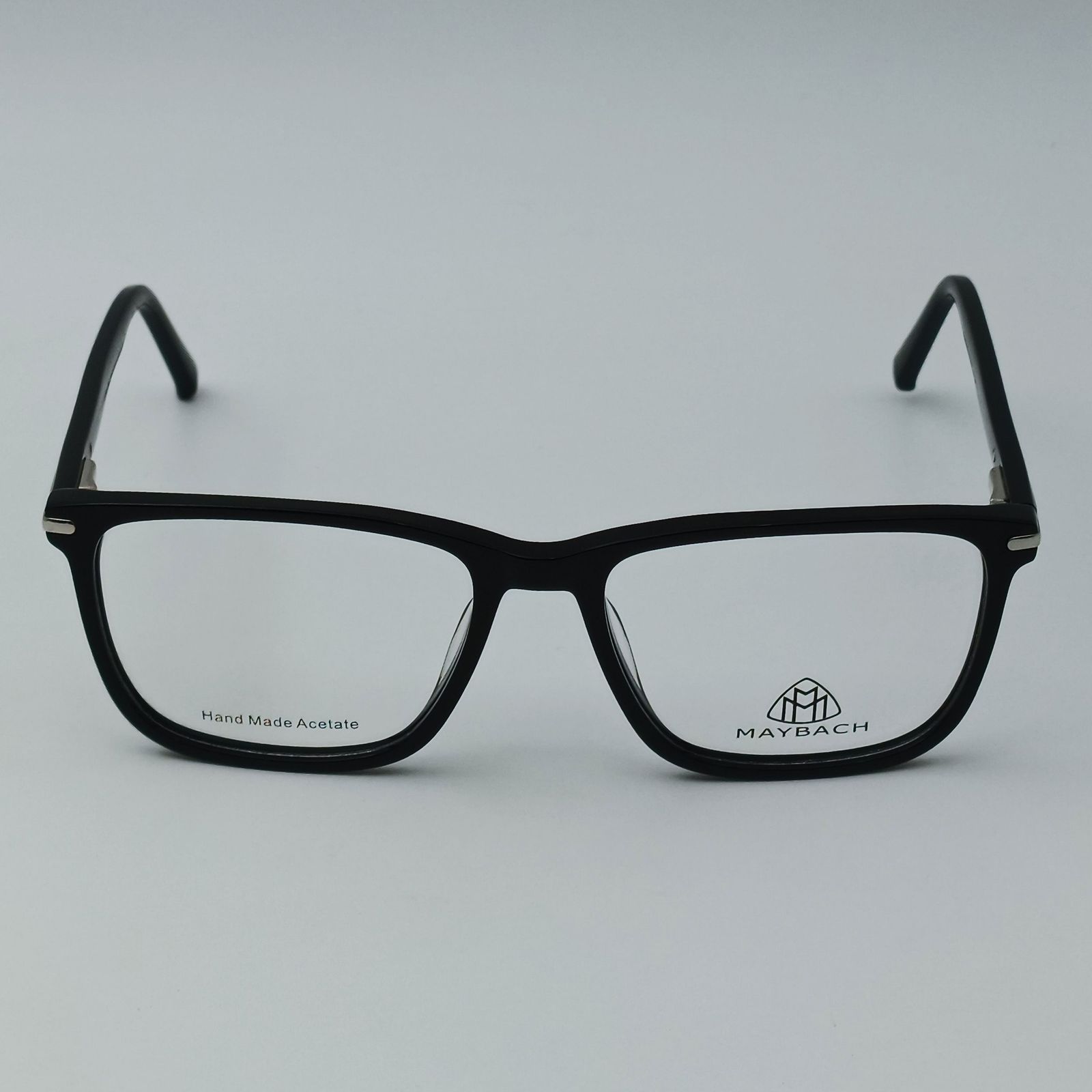 فریم عینک طبی میباخ مدل 6512 C1 -  - 2